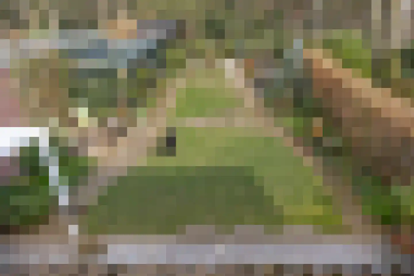 Herdersveld 97 Geldrop thumbnail 62