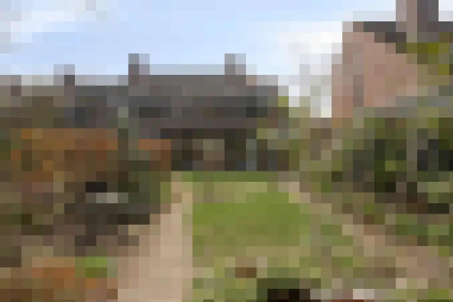 Herdersveld 97 Geldrop thumbnail 63
