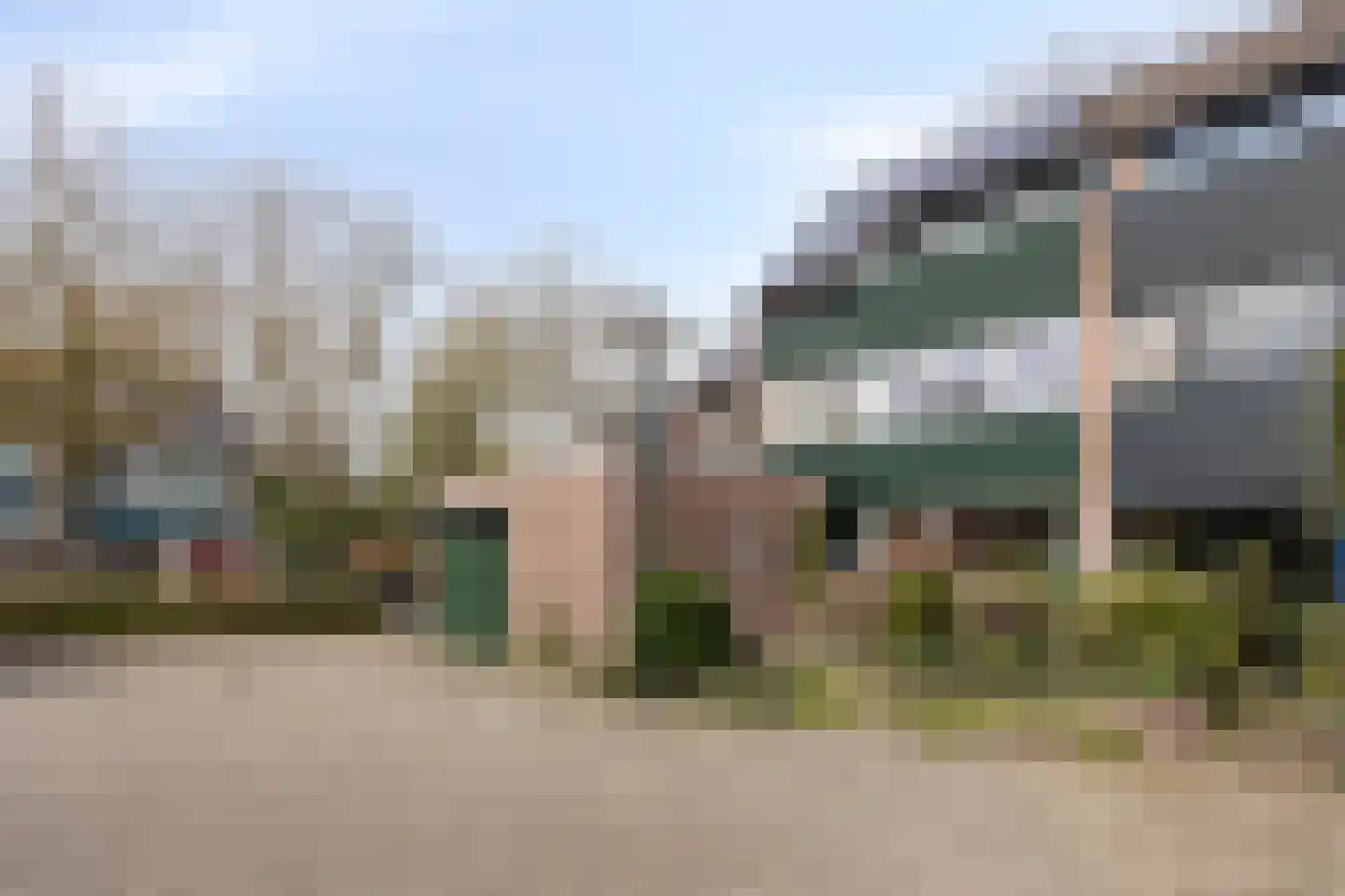 Herdersveld 97 Geldrop thumbnail 65