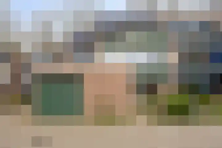 Herdersveld 97 Geldrop thumbnail 66