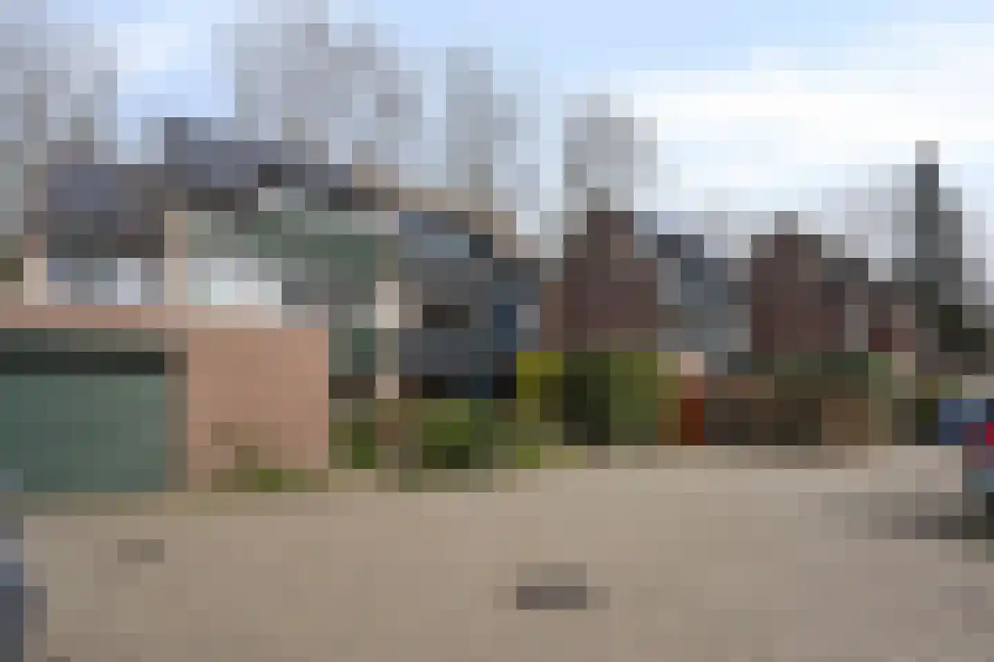 Herdersveld 97 Geldrop thumbnail 67
