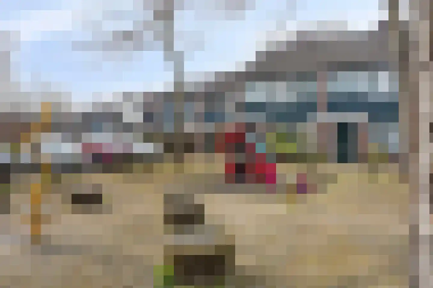 Herdersveld 97 Geldrop thumbnail 69