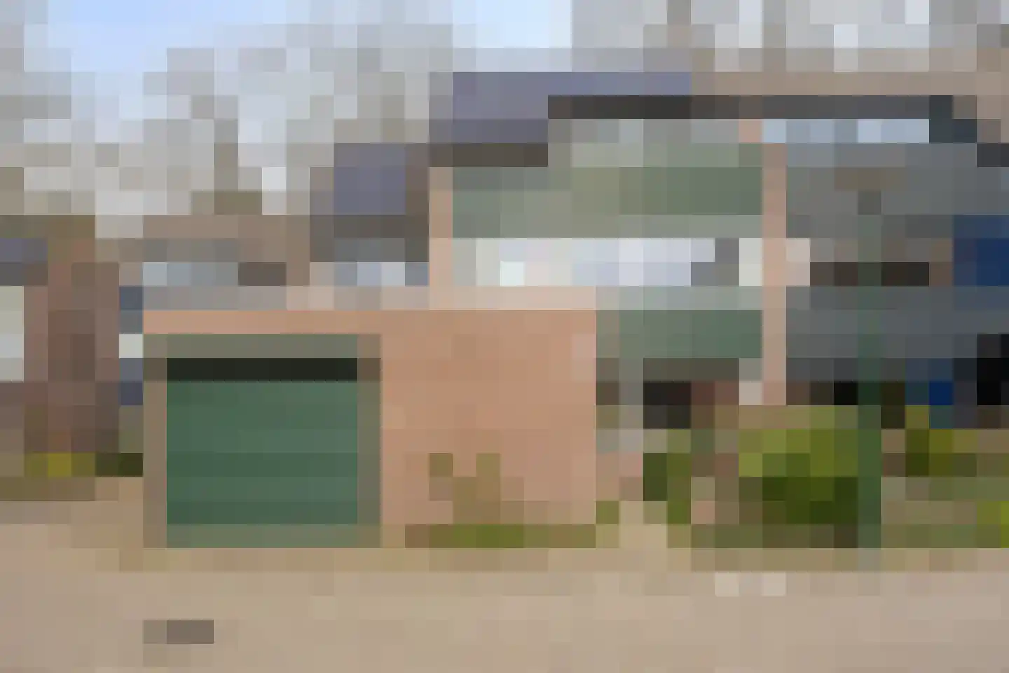 Herdersveld 97 Geldrop thumbnail 7