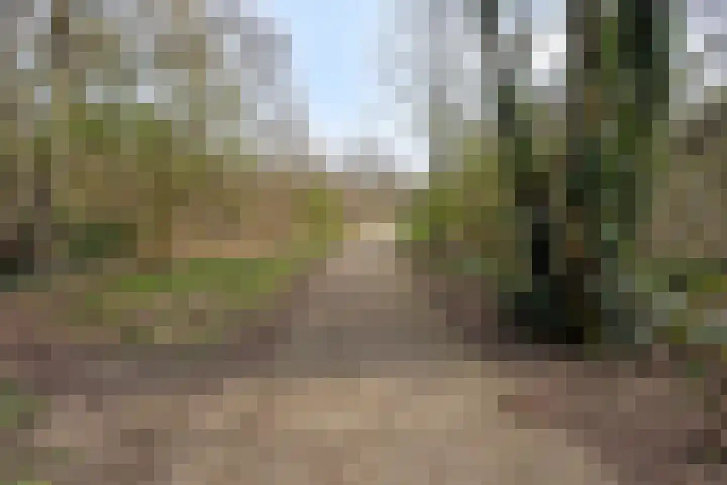 Herdersveld 97 Geldrop thumbnail 70