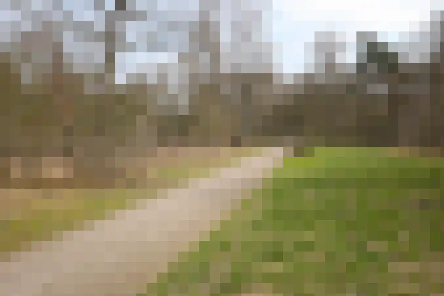 Herdersveld 97 Geldrop thumbnail 71