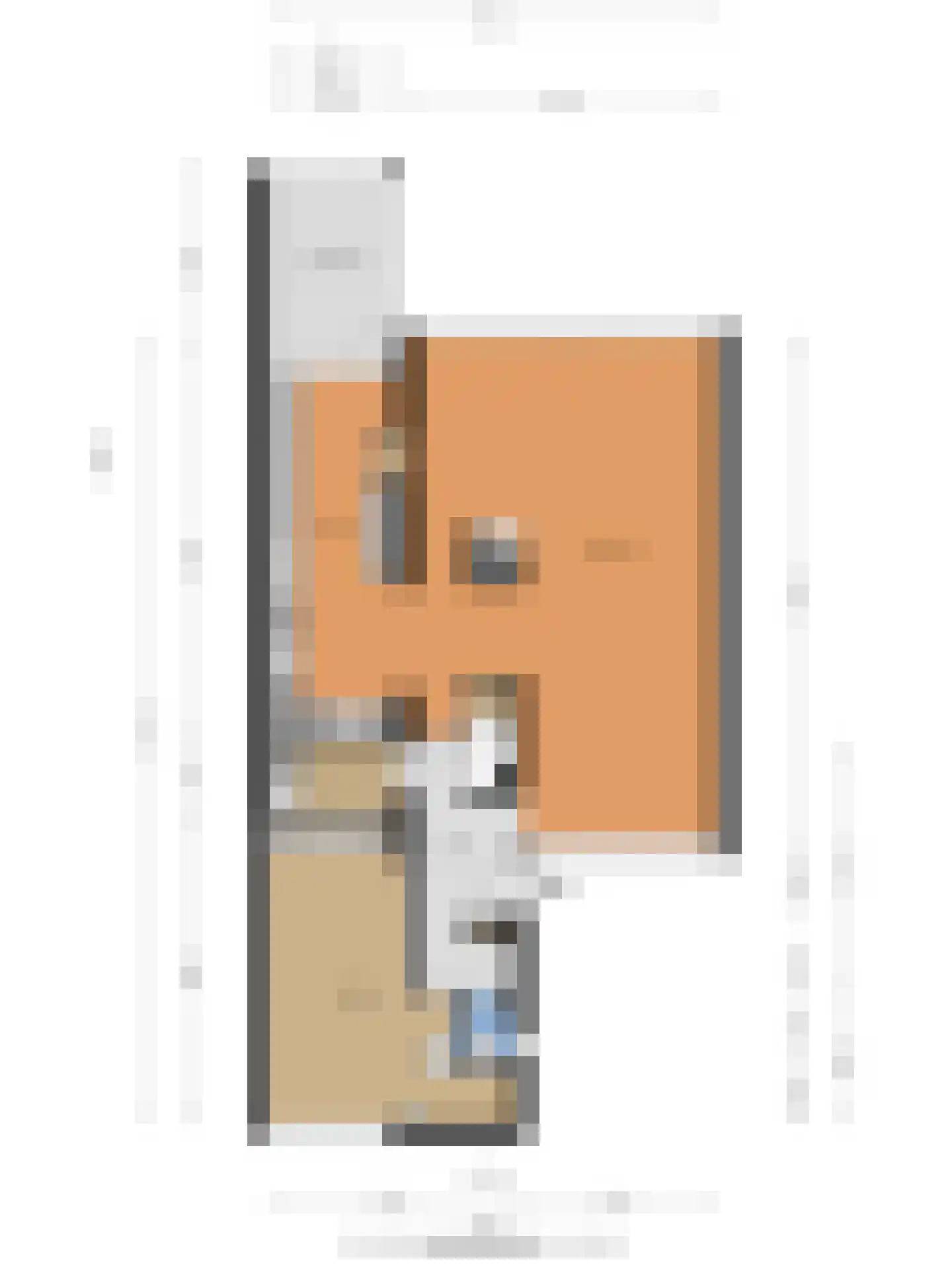 Herdersveld 97 Geldrop thumbnail 73