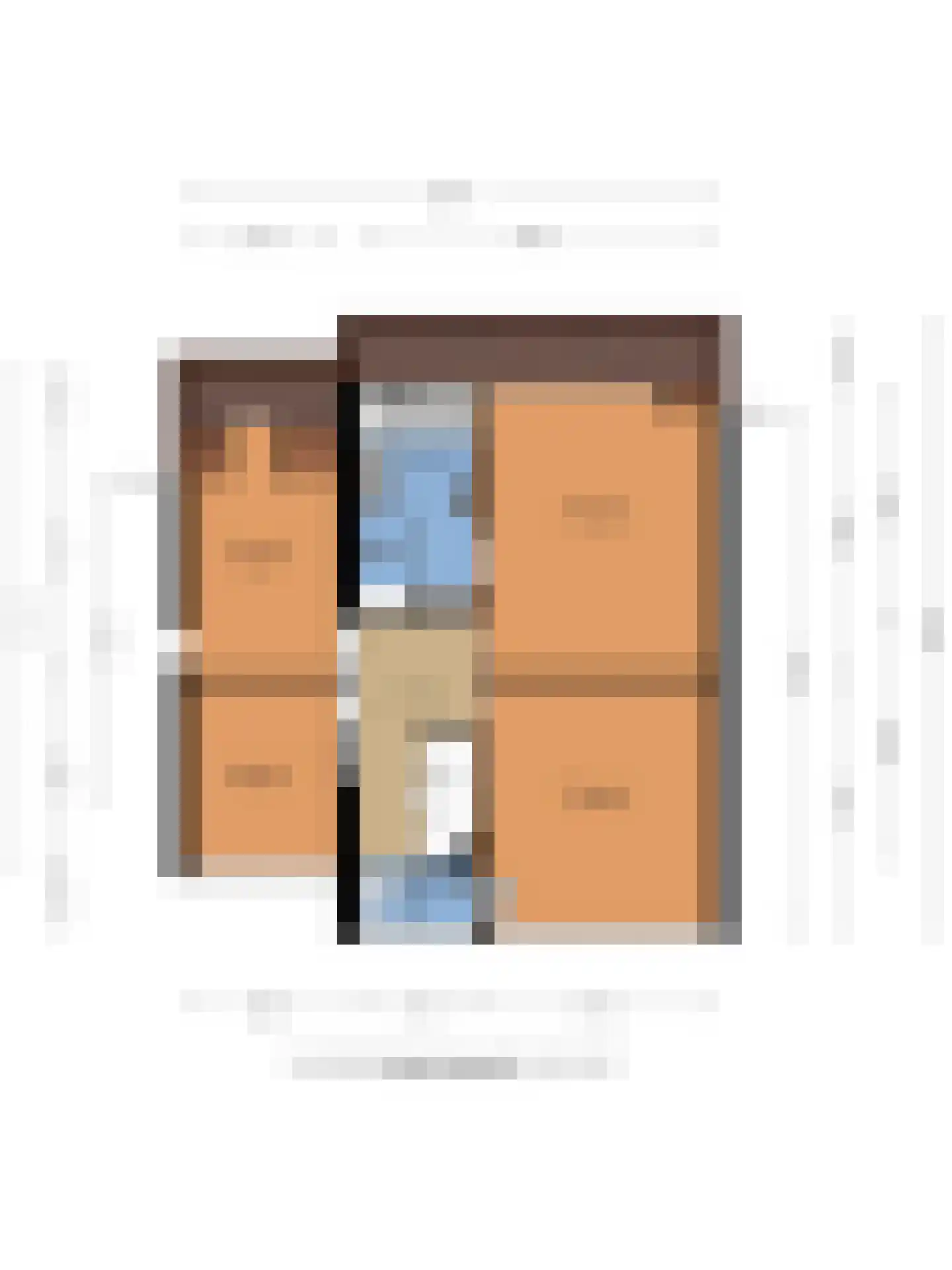 Herdersveld 97 Geldrop thumbnail 74