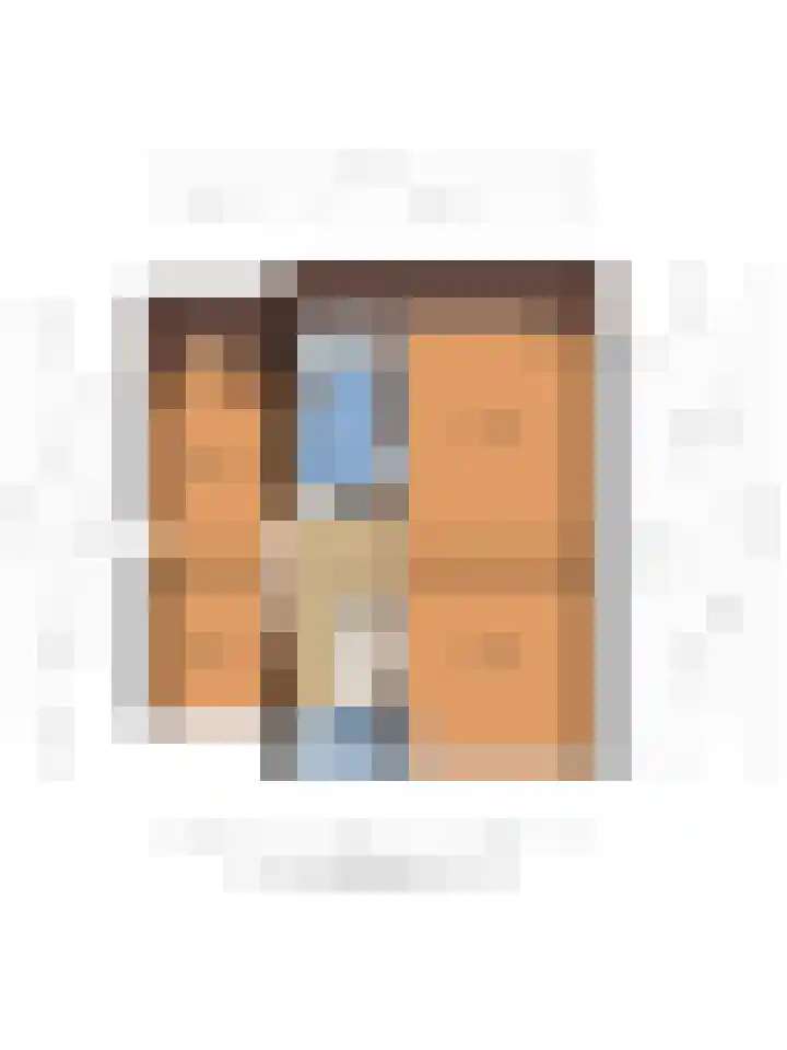 Herdersveld 97 Geldrop thumbnail 74