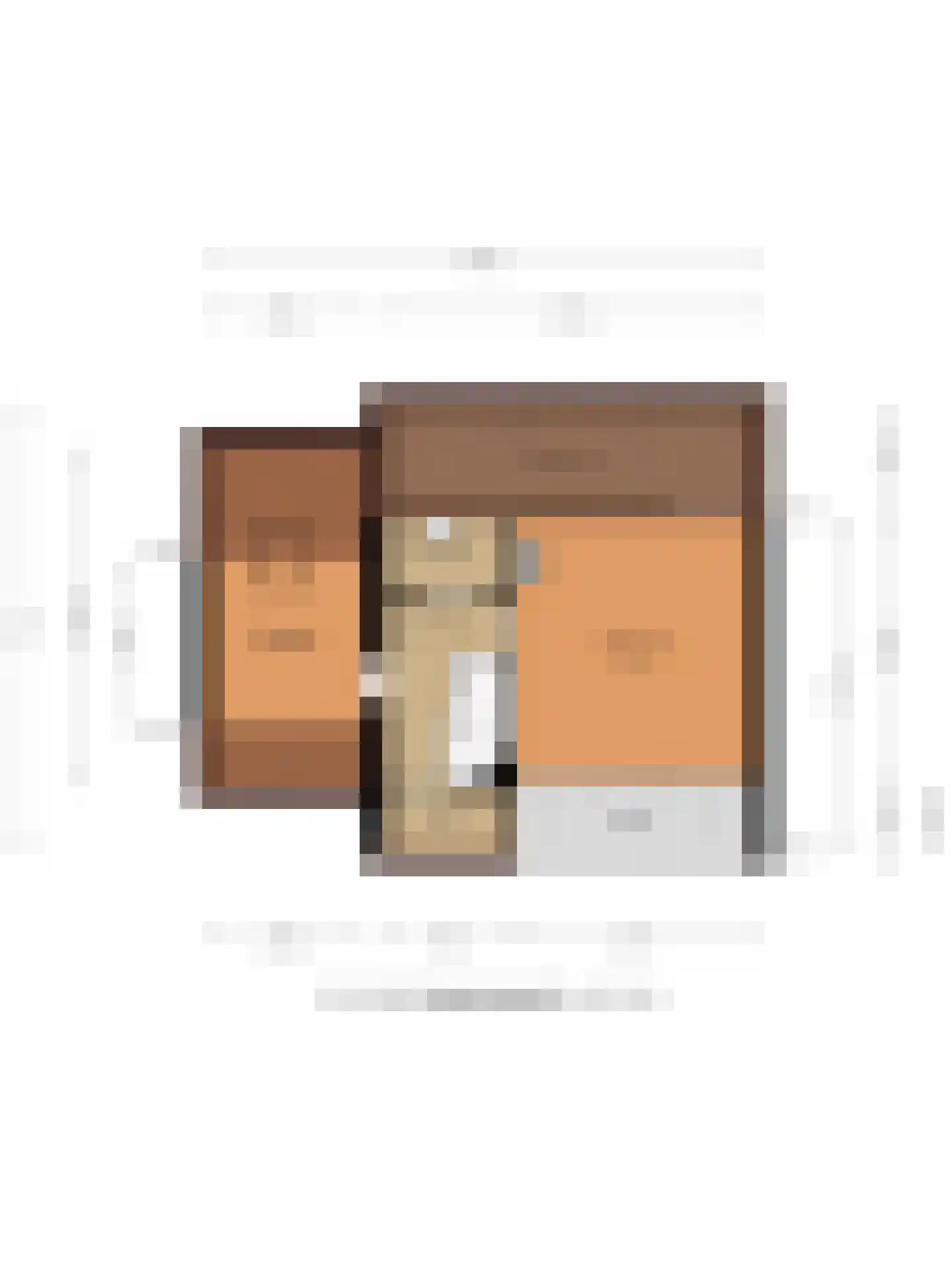 Herdersveld 97 Geldrop thumbnail 75