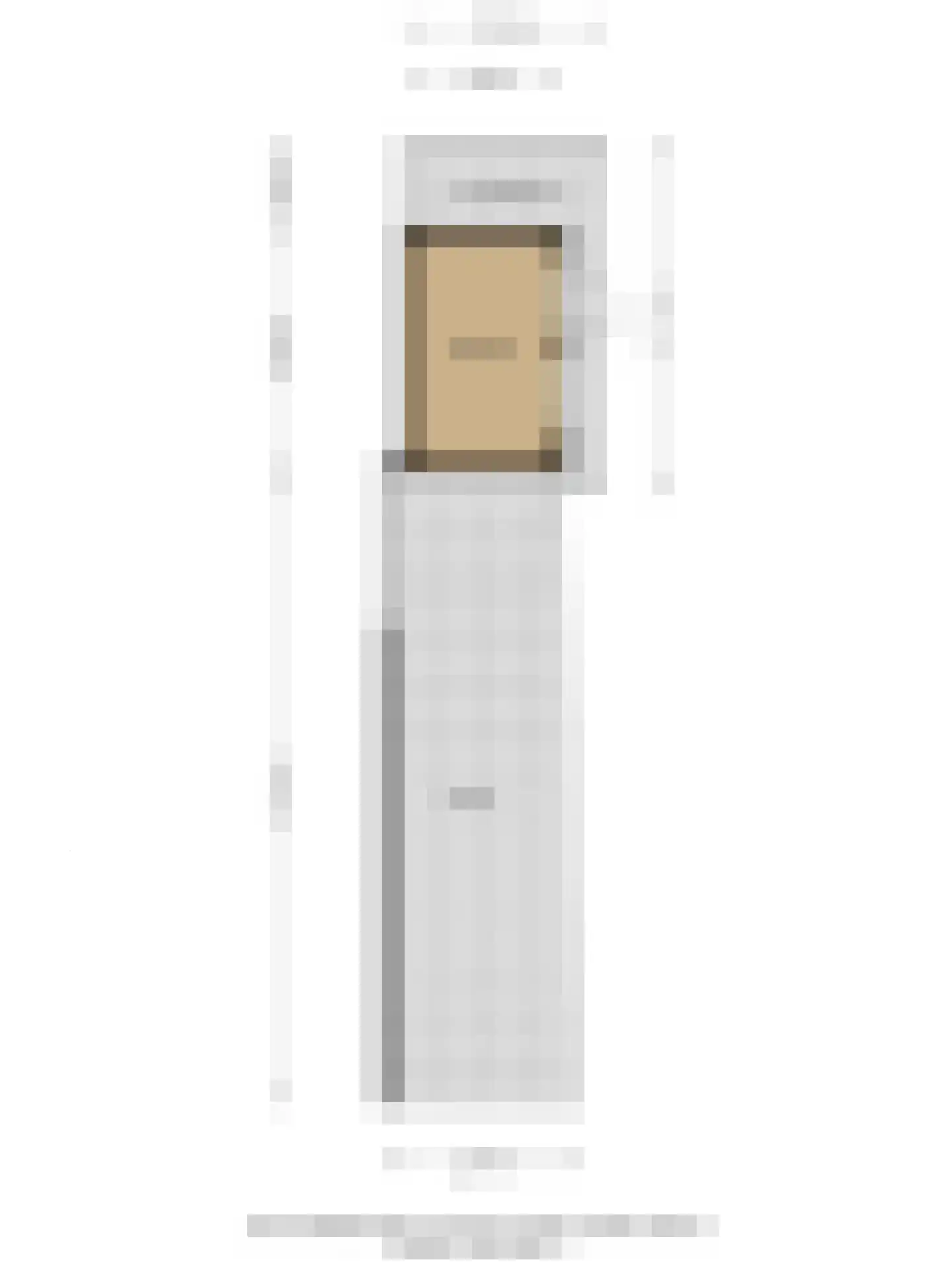 Herdersveld 97 Geldrop thumbnail 76