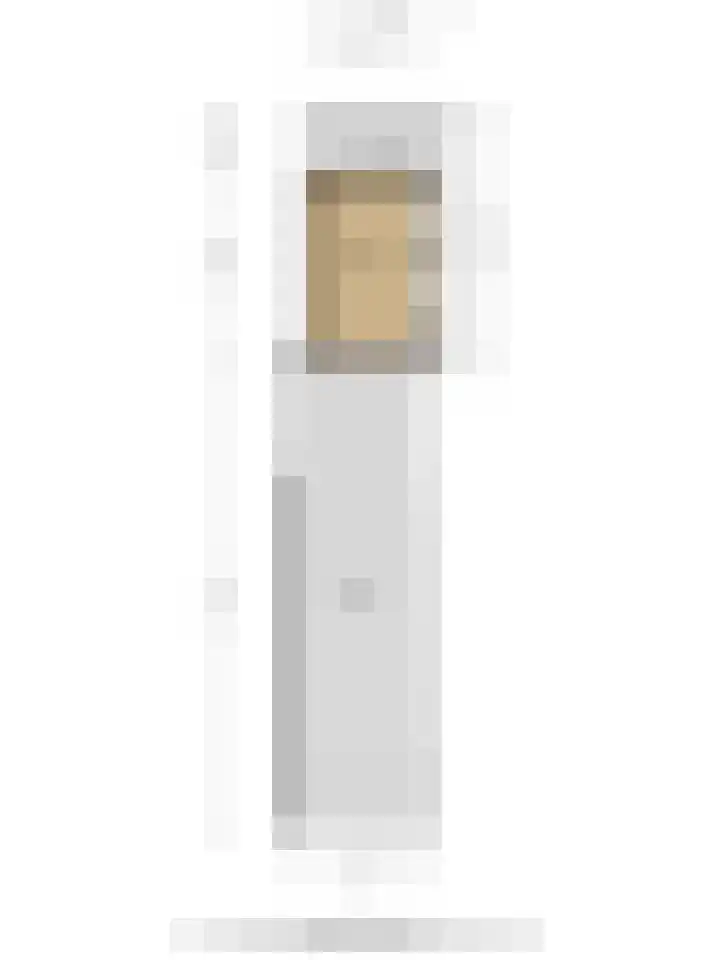 Herdersveld 97 Geldrop thumbnail 76