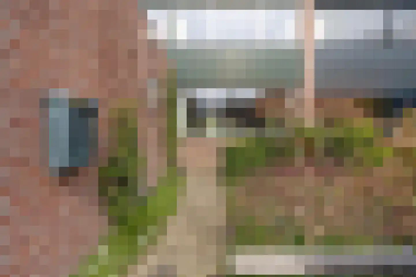 Herdersveld 97 Geldrop thumbnail 8