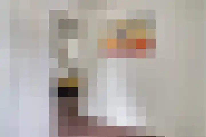 Herdersveld 99 Geldrop thumbnail 22