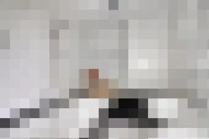 Herdersveld 99 Geldrop thumbnail 29