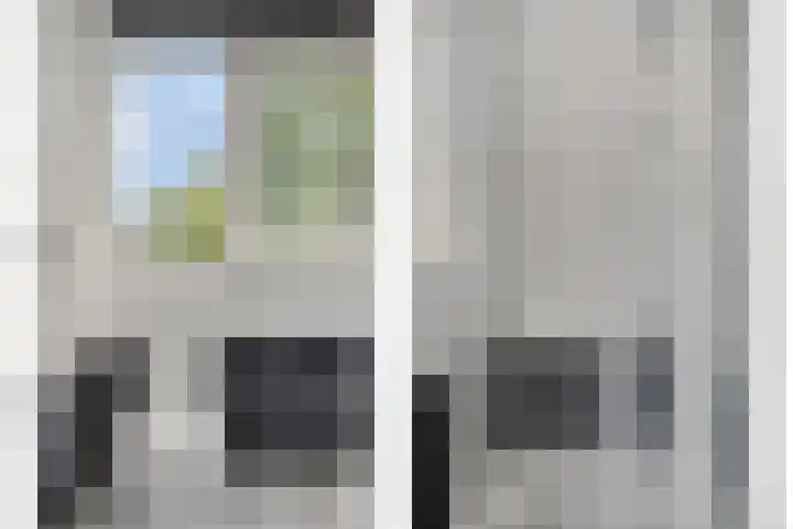 Herdersveld 99 Geldrop thumbnail 30