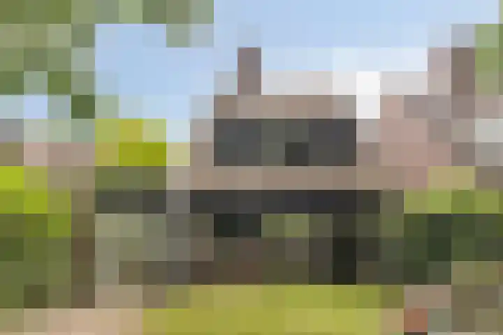 Herdersveld 99 Geldrop thumbnail 38