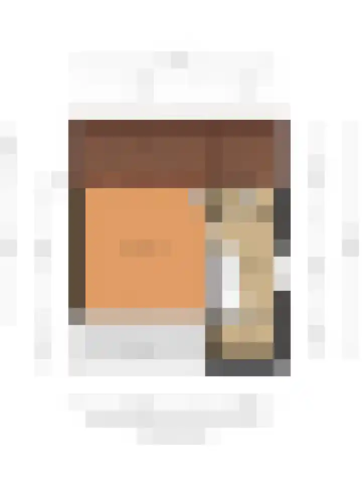 Herdersveld 99 Geldrop thumbnail 44