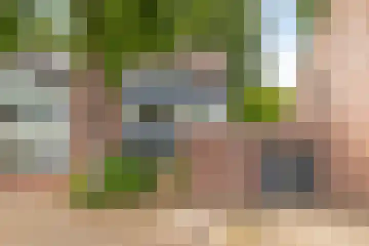 Herdersveld 99 Geldrop thumbnail 45
