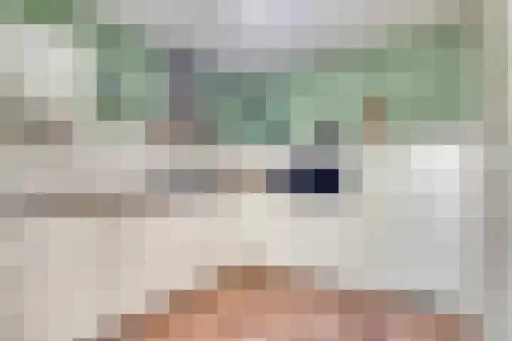 Herdersveld 99 Geldrop thumbnail 5