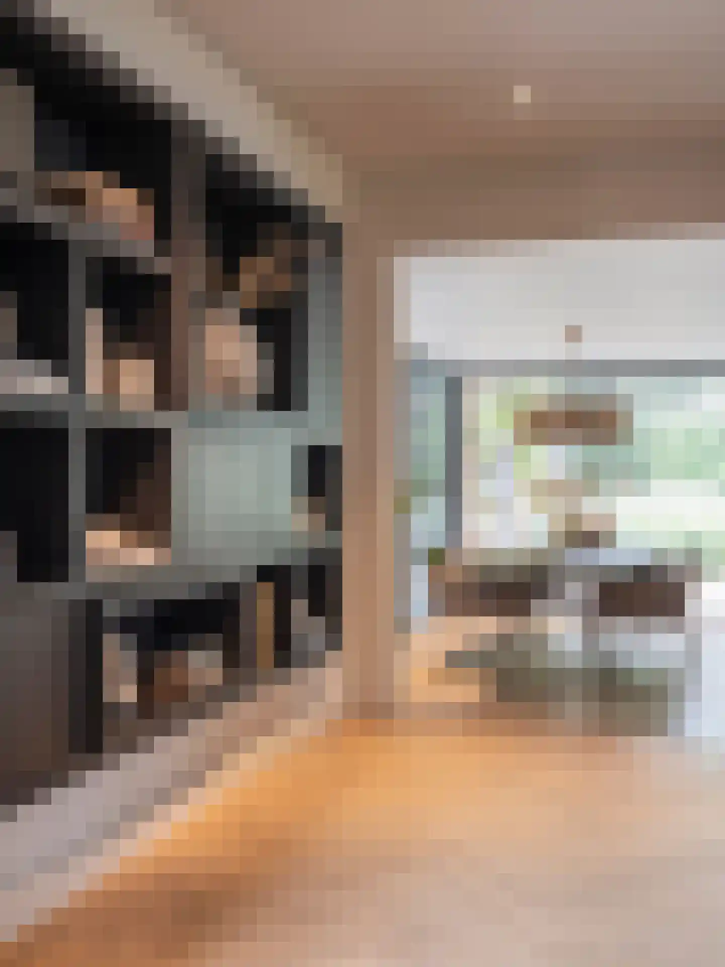 Herdersweg 1 Laren thumbnail 10