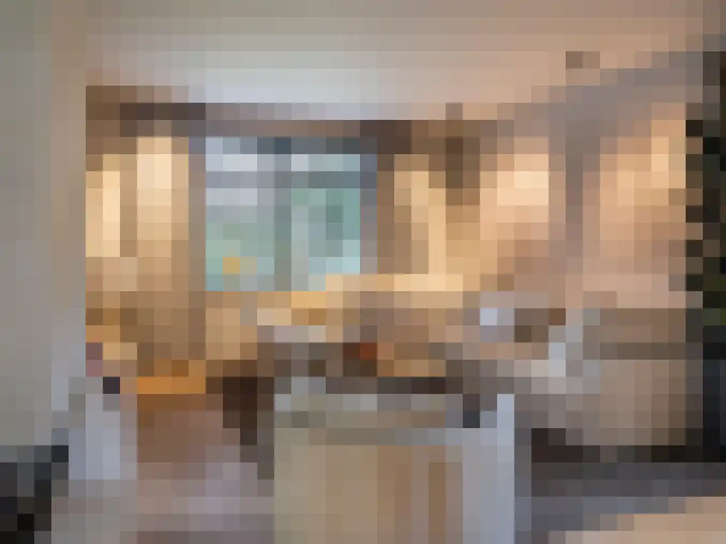 Herdersweg 1 Laren thumbnail 12