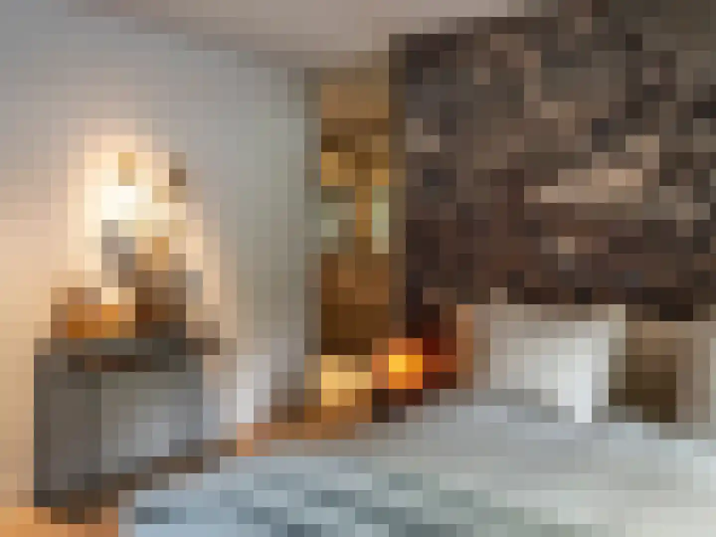 Herdersweg 1 Laren thumbnail 15