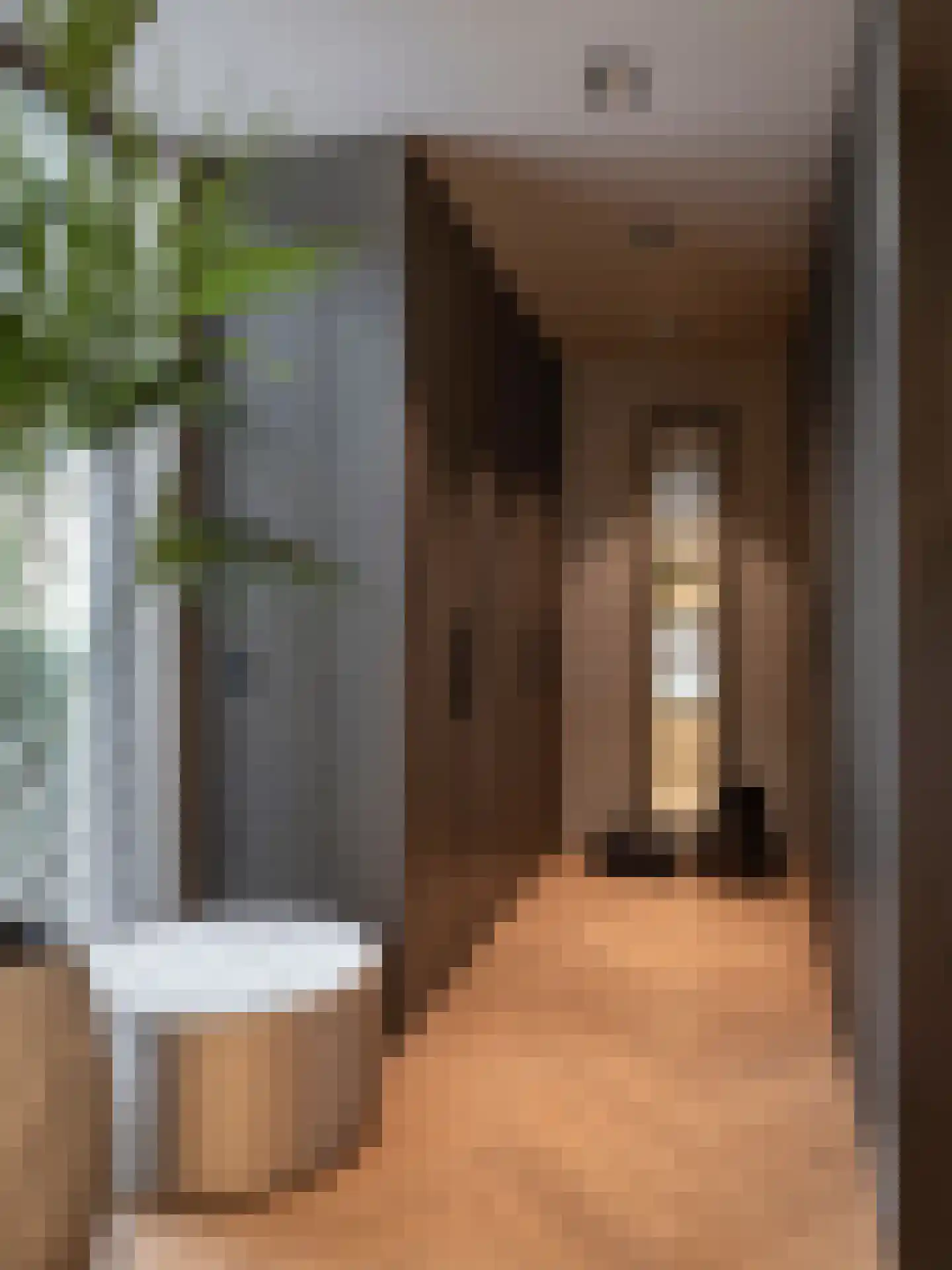 Herdersweg 1 Laren thumbnail 17