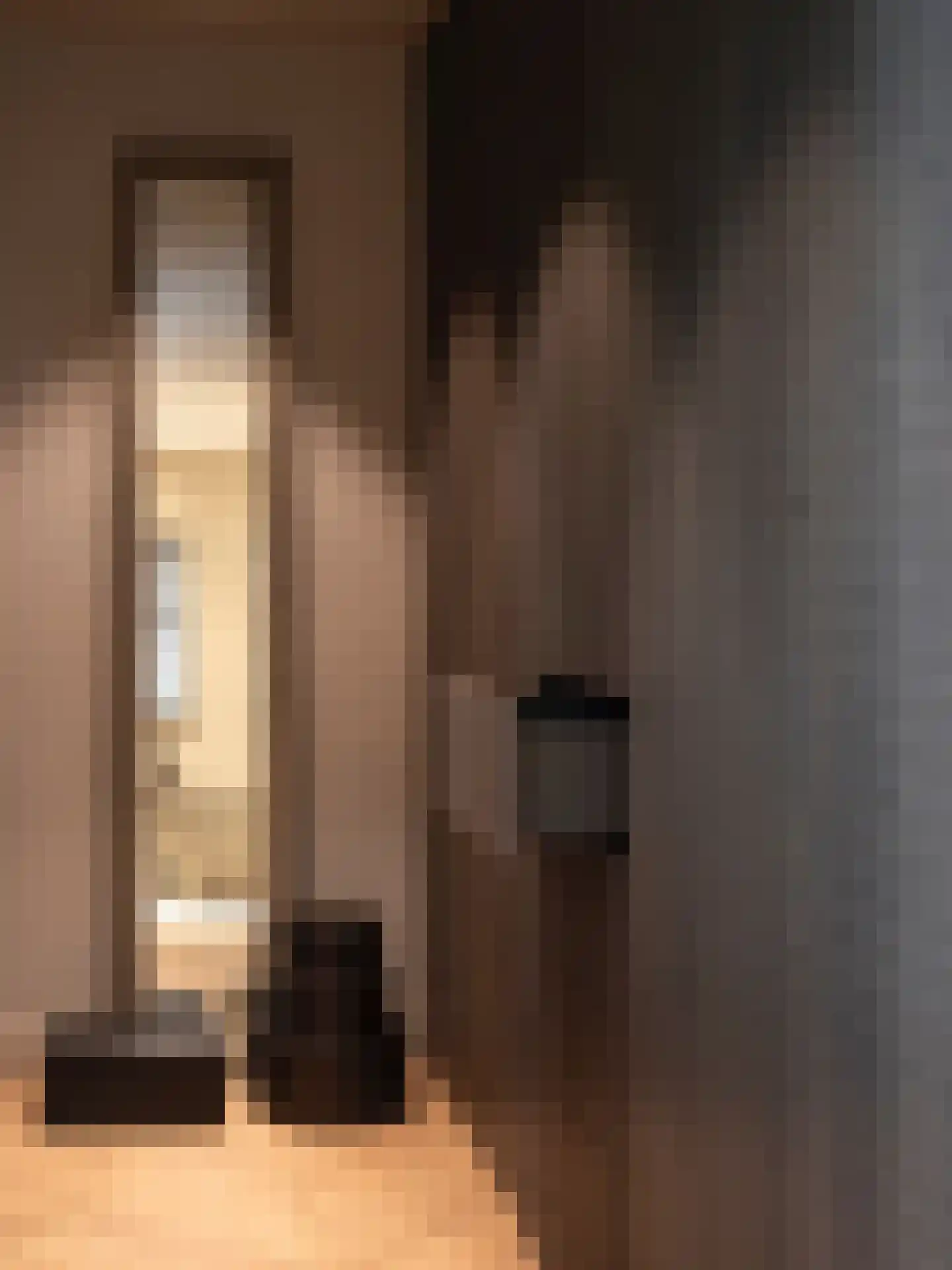 Herdersweg 1 Laren thumbnail 18