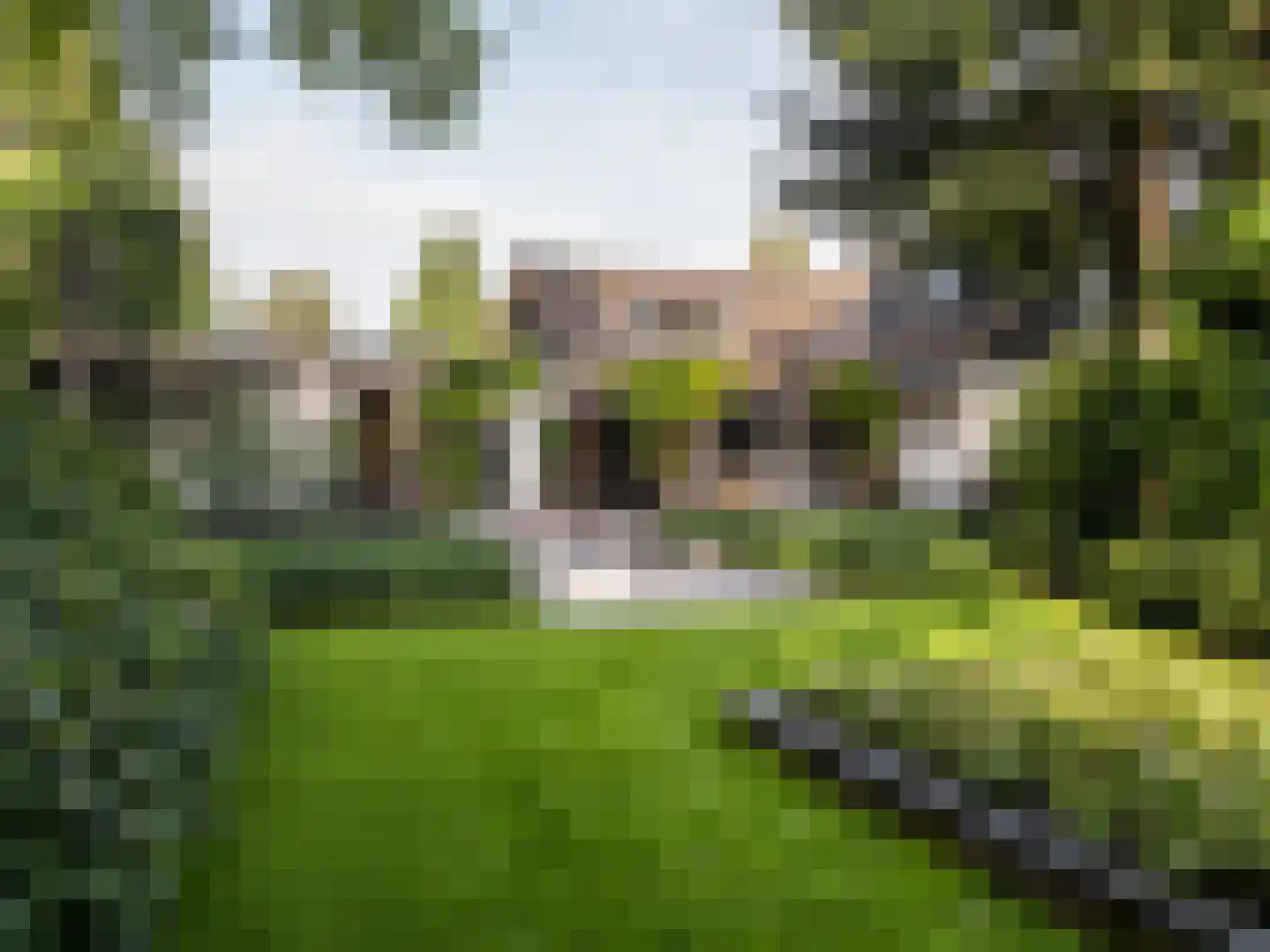 Herdersweg 1 Laren foto 2