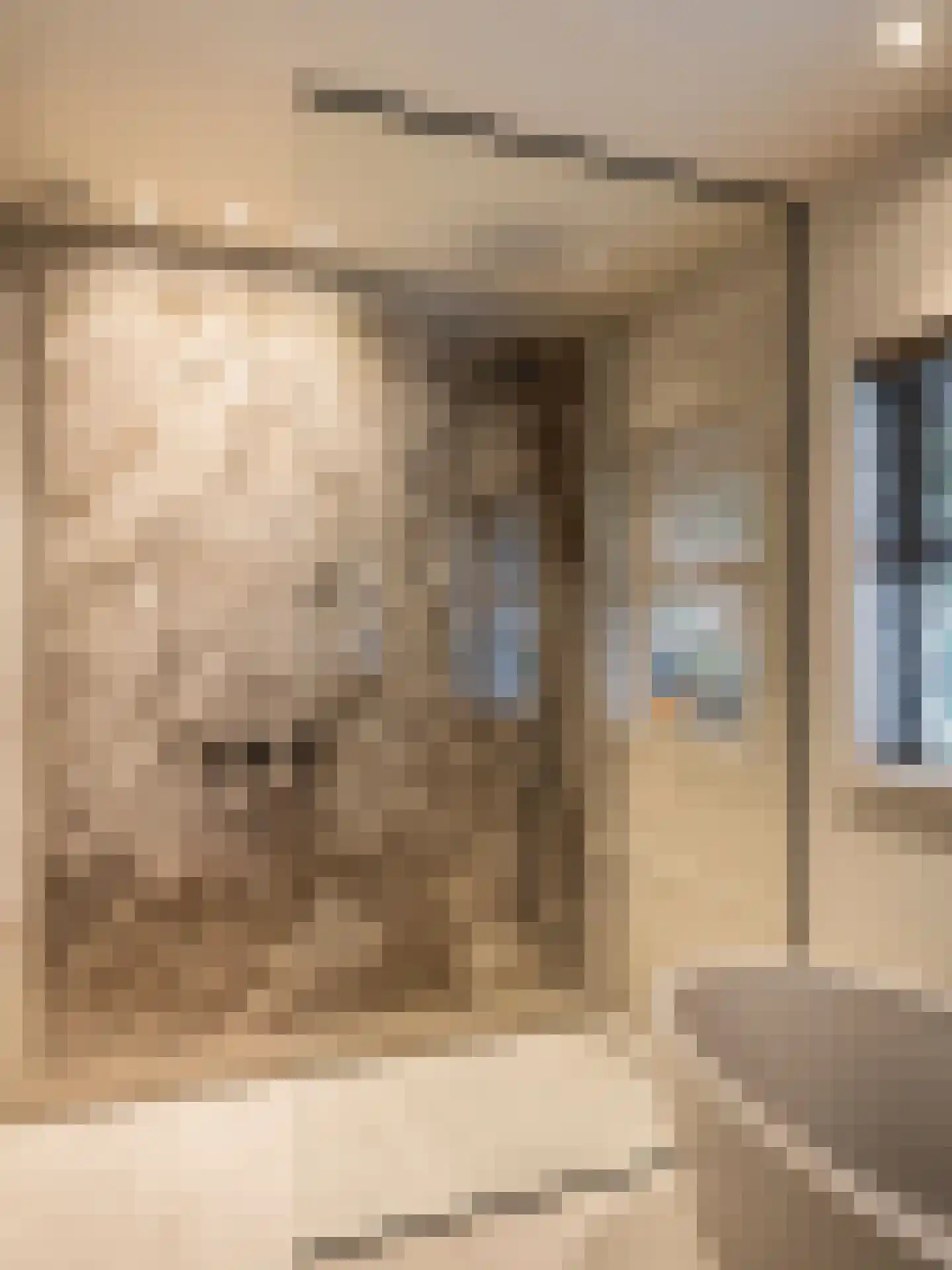 Herdersweg 1 Laren thumbnail 20