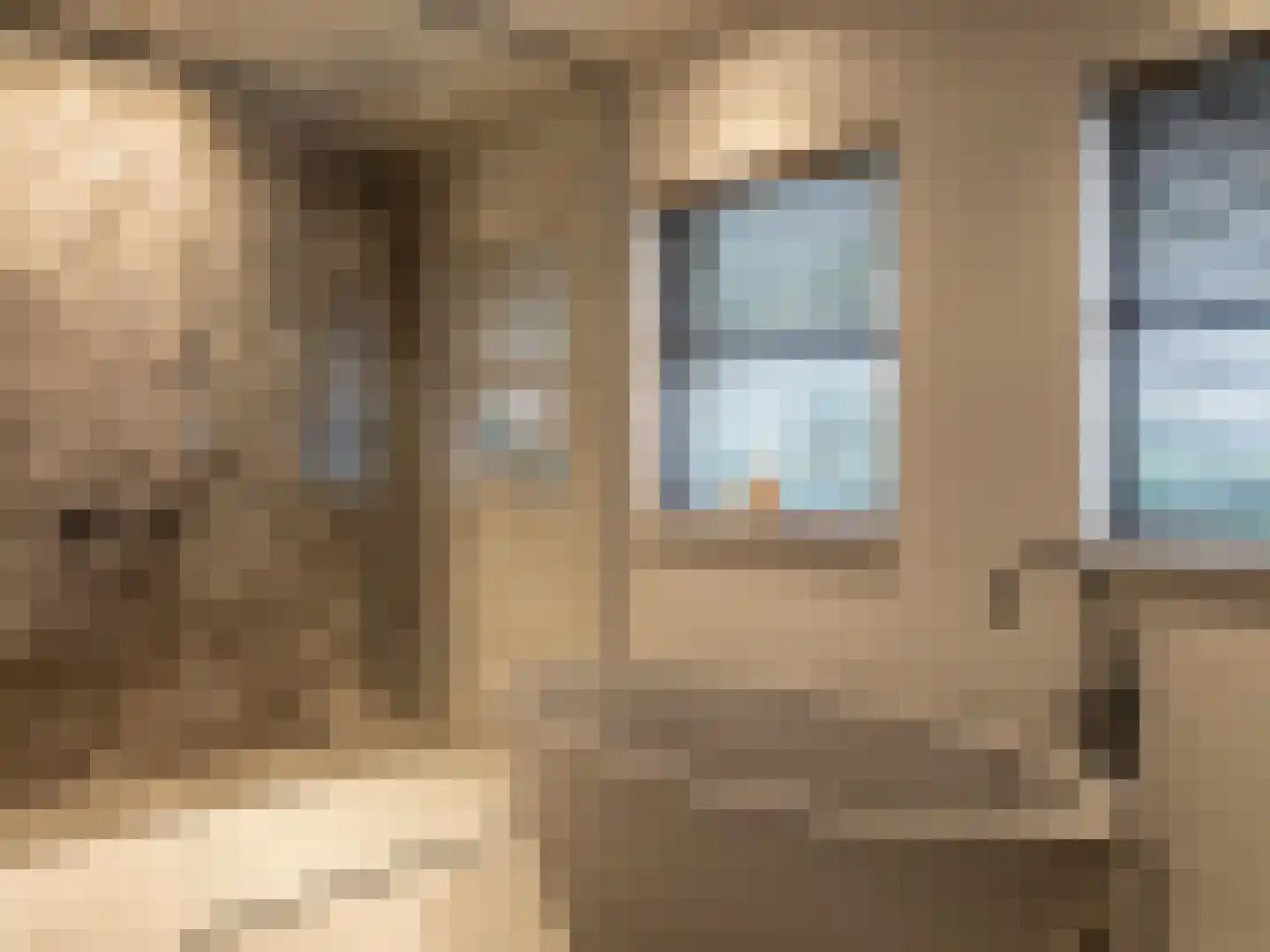 Herdersweg 1 Laren thumbnail 21