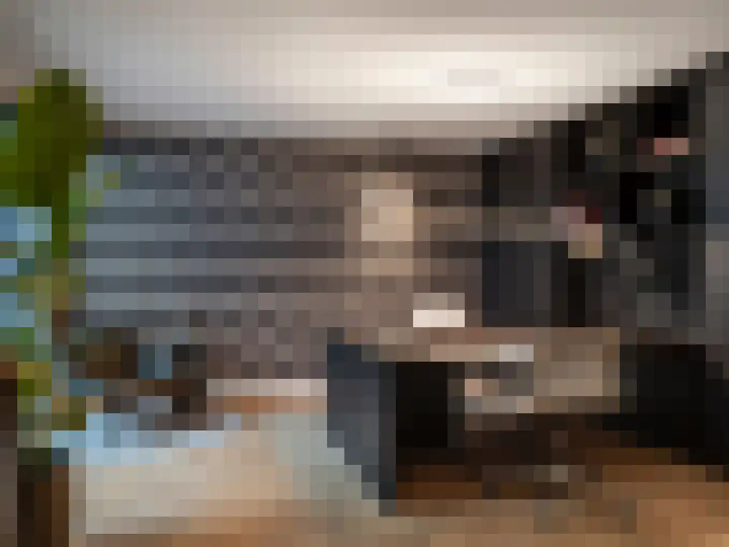 Herdersweg 1 Laren thumbnail 22
