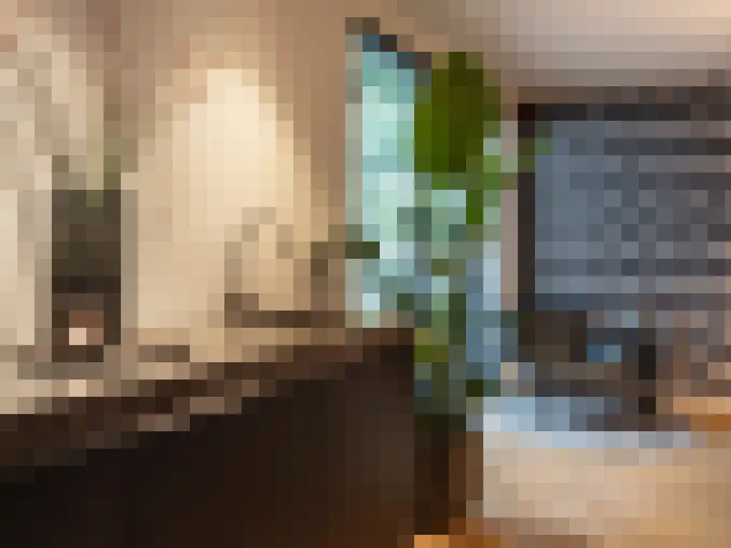 Herdersweg 1 Laren thumbnail 23