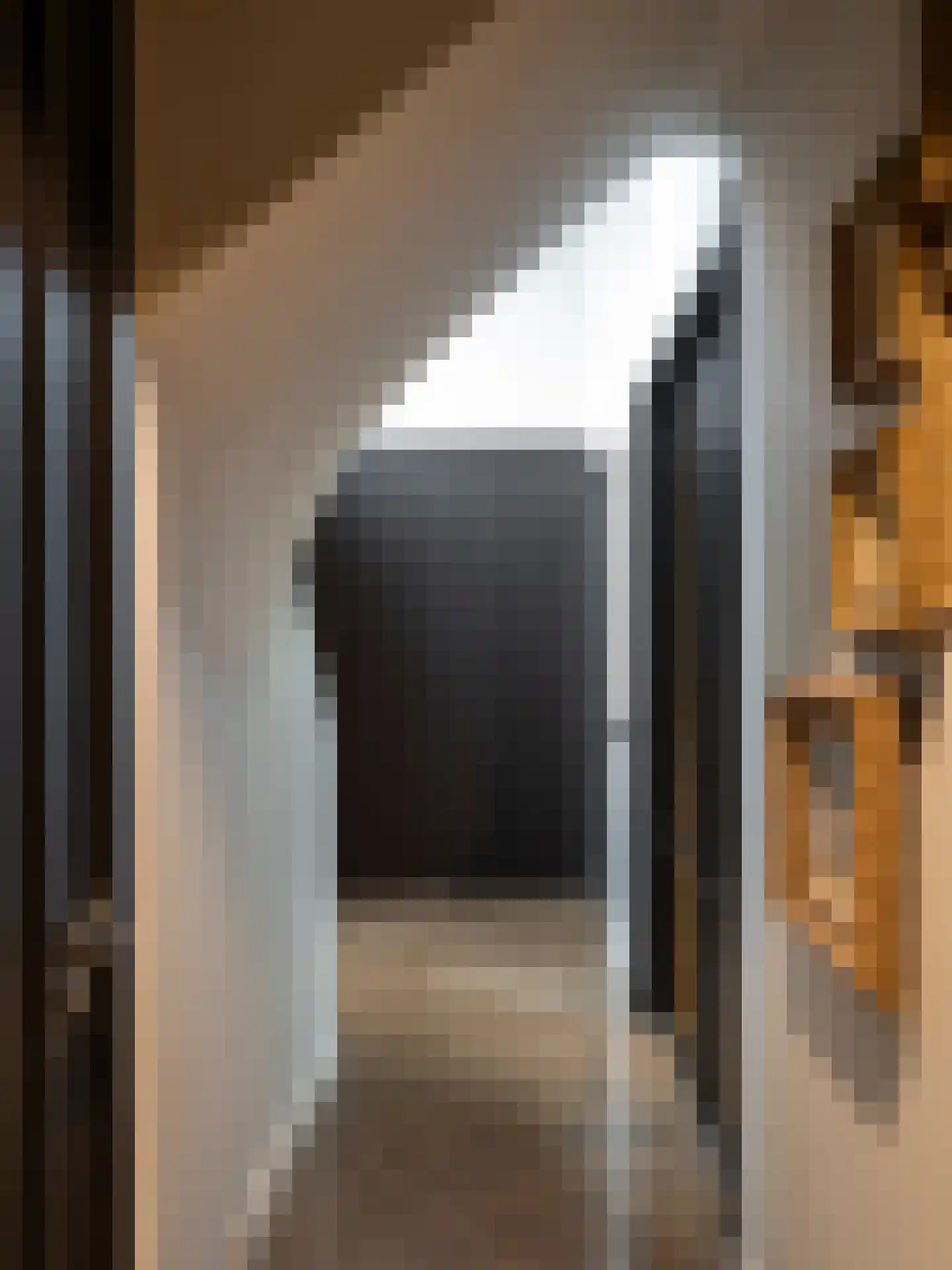 Herdersweg 1 Laren thumbnail 26