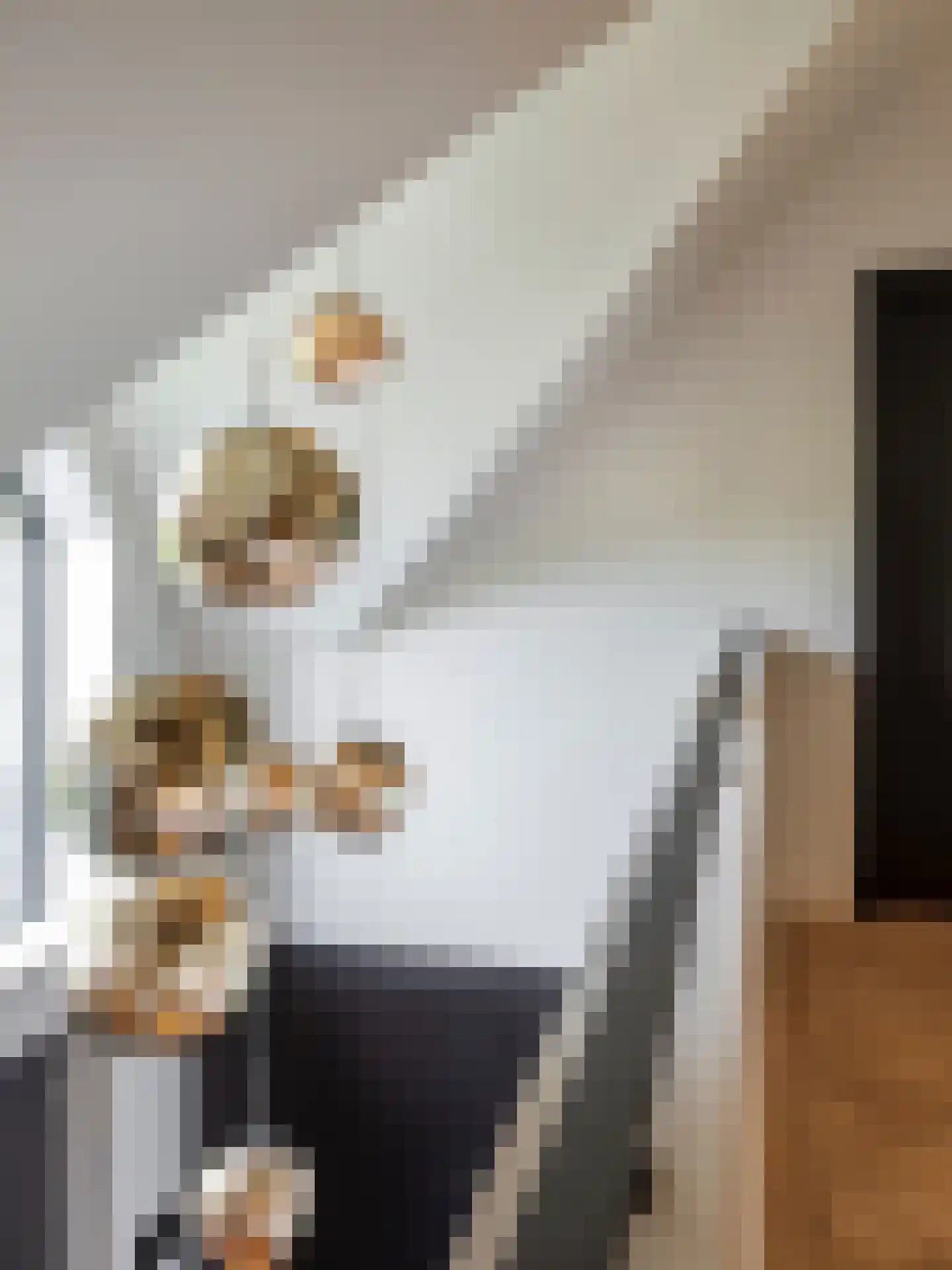 Herdersweg 1 Laren thumbnail 28