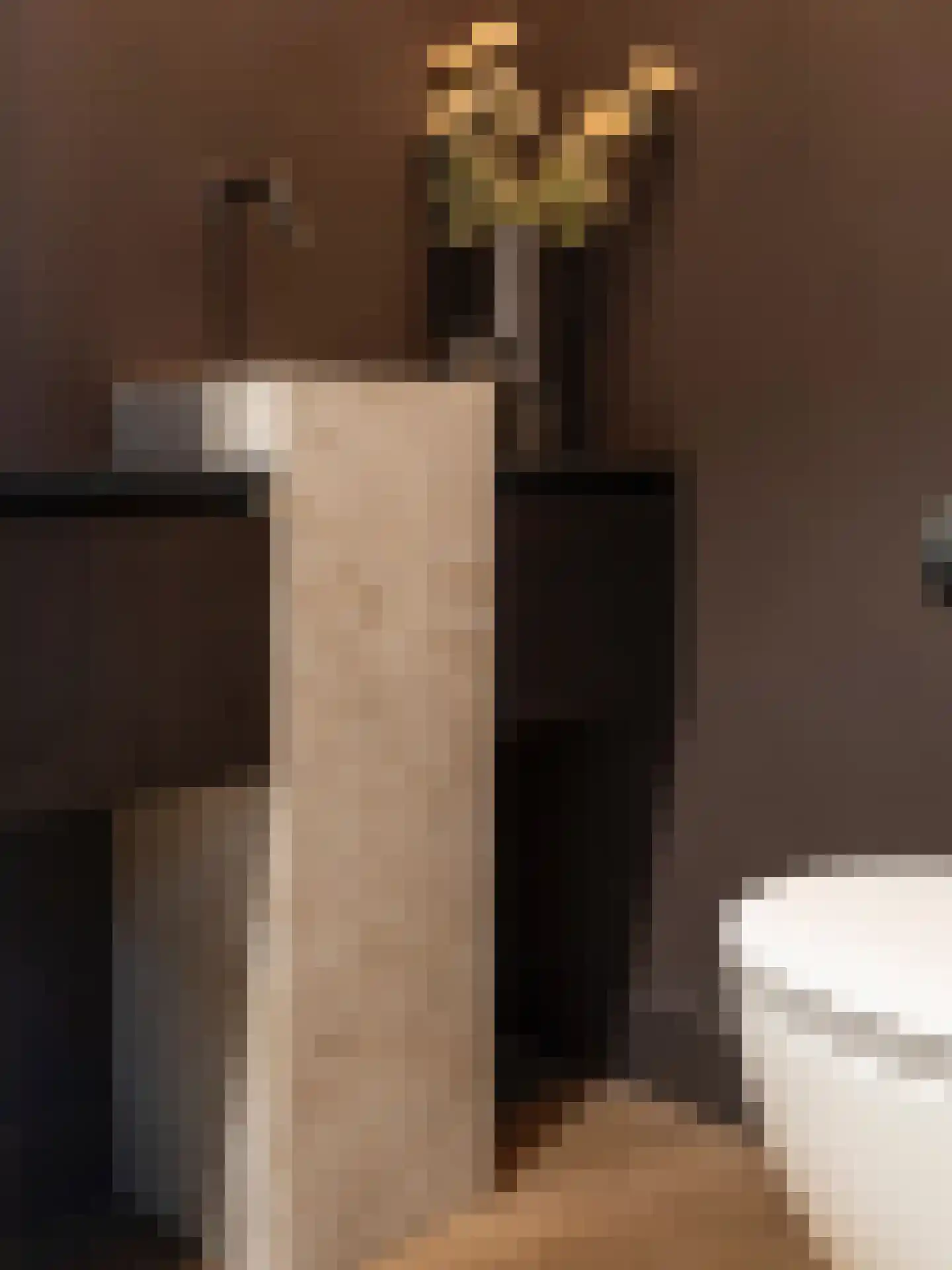 Herdersweg 1 Laren thumbnail 29