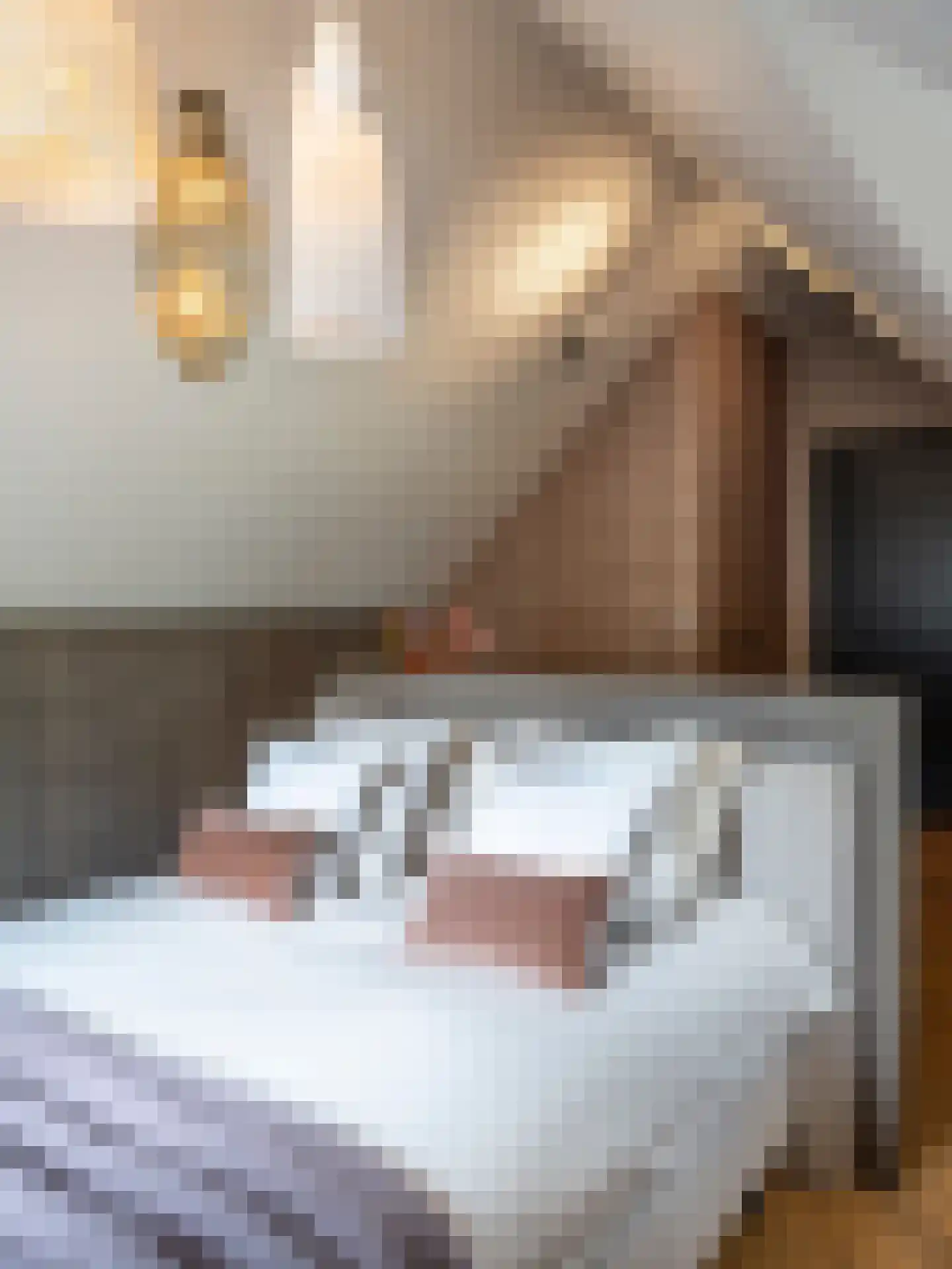 Herdersweg 1 Laren thumbnail 30