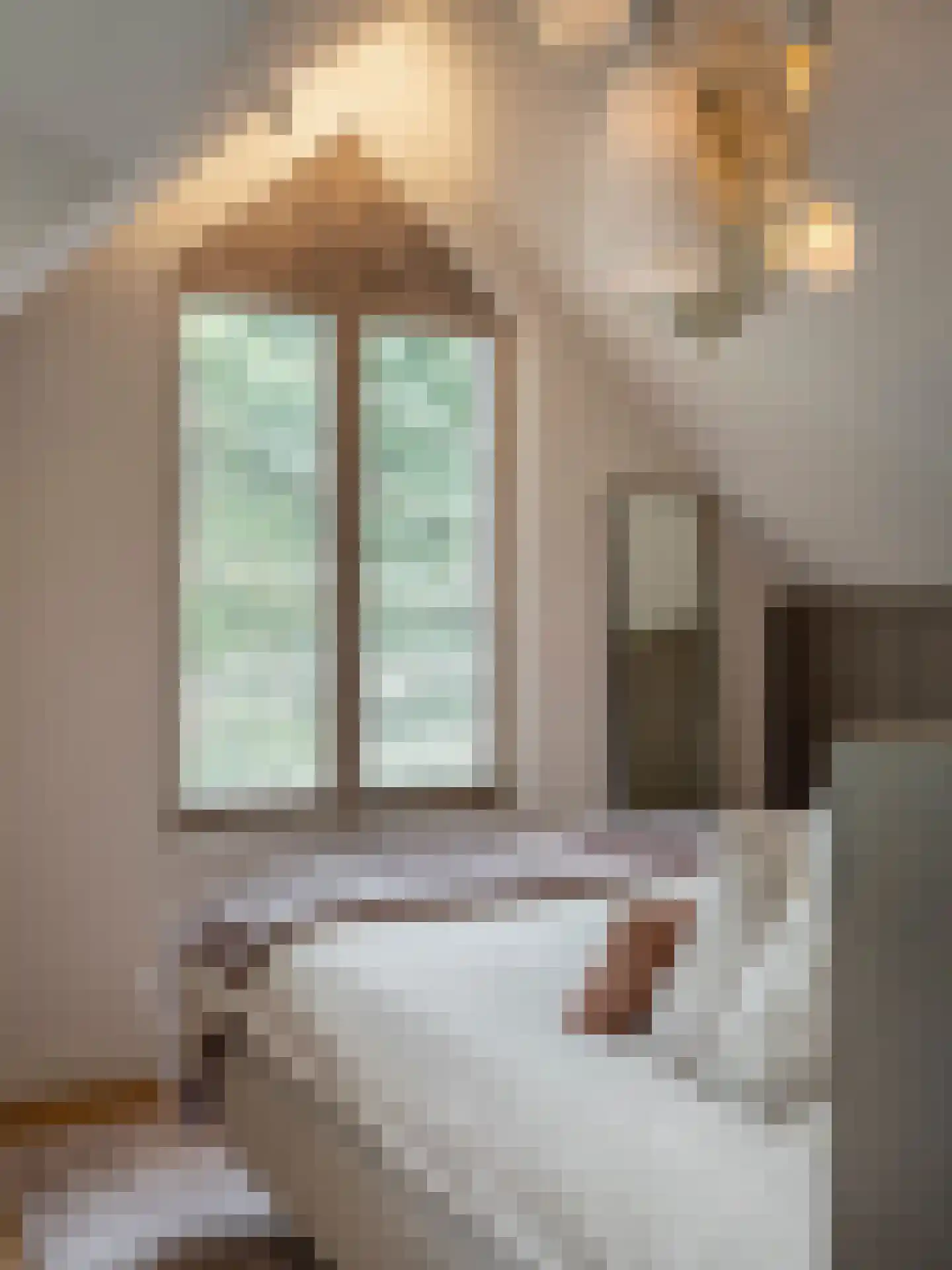 Herdersweg 1 Laren thumbnail 31