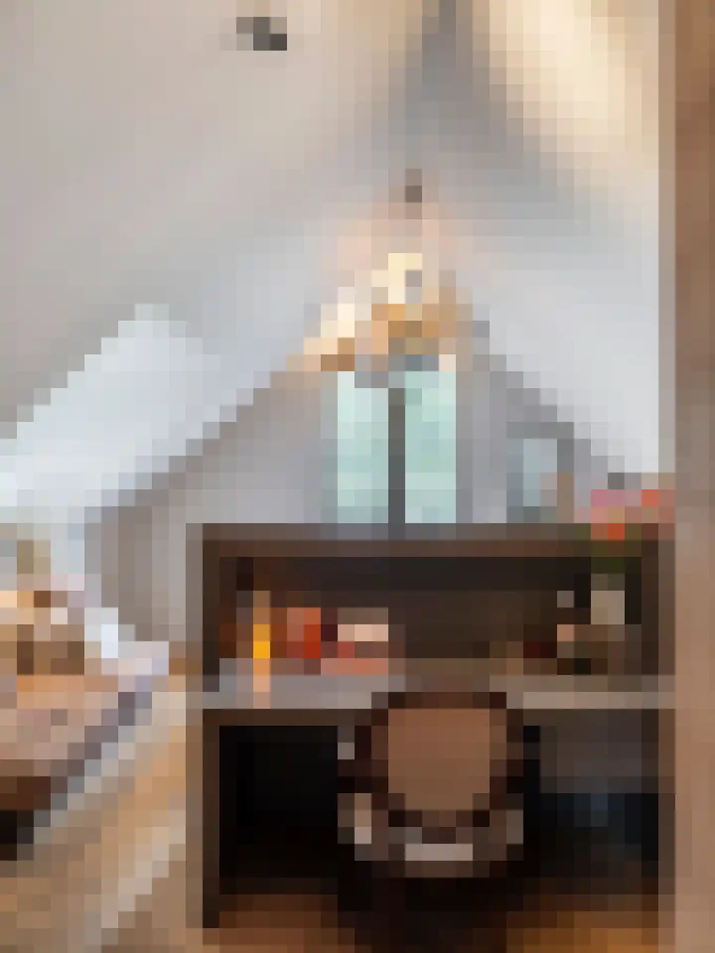 Herdersweg 1 Laren thumbnail 33