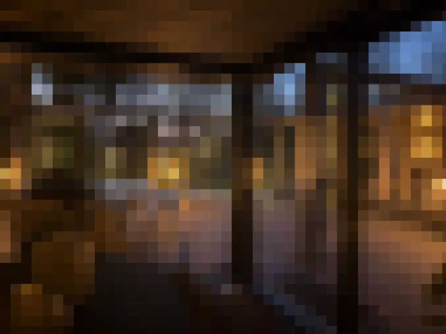 Herdersweg 1 Laren thumbnail 4