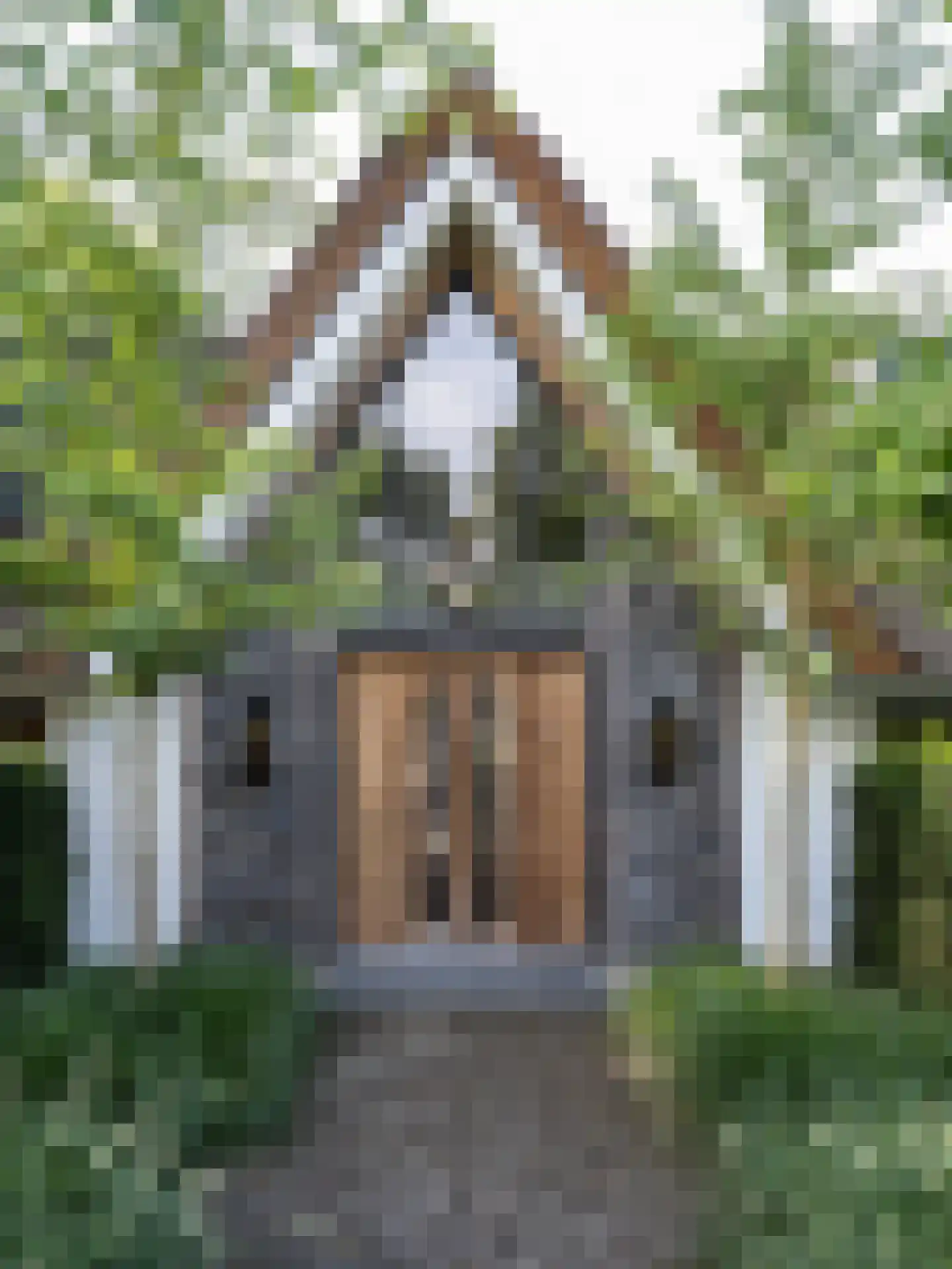 Herdersweg 1 Laren thumbnail 47