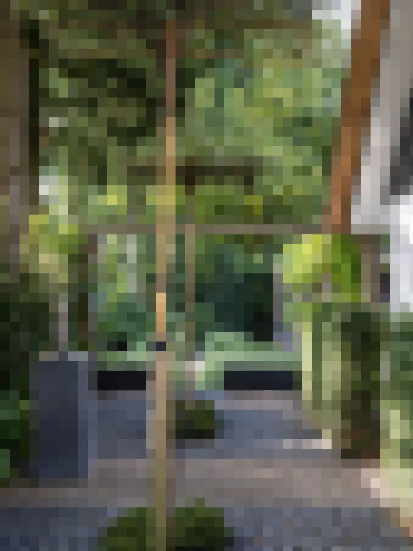 Herdersweg 1 Laren thumbnail 49