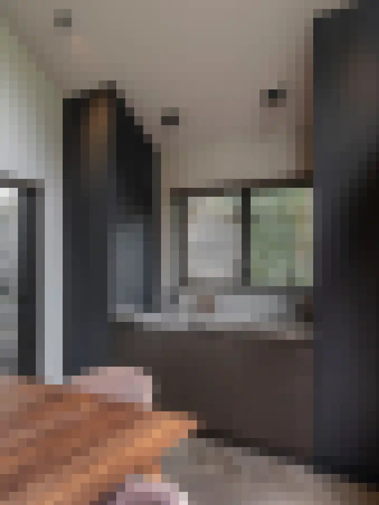 Herdersweg 1 Laren thumbnail 50
