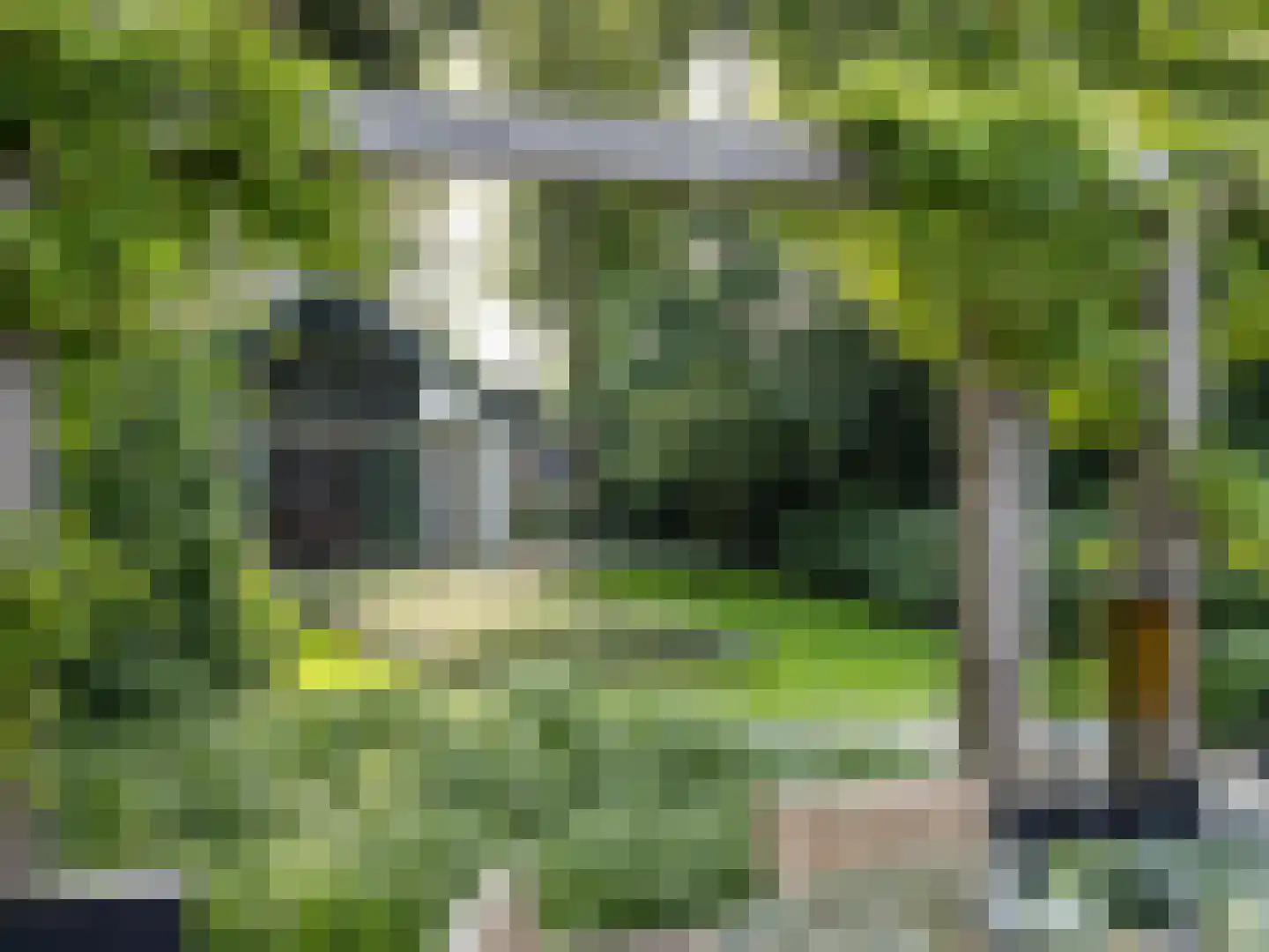 Herdersweg 1 Laren thumbnail 53