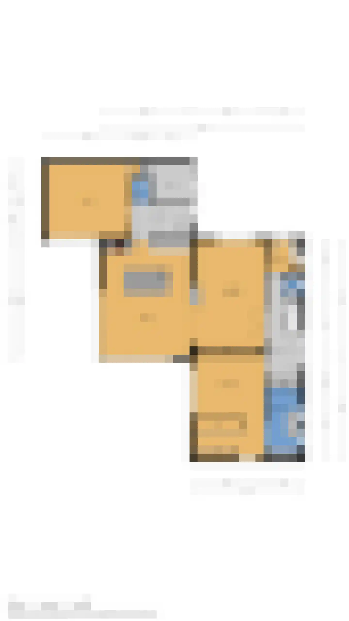 Herdersweg 1 Laren thumbnail 54