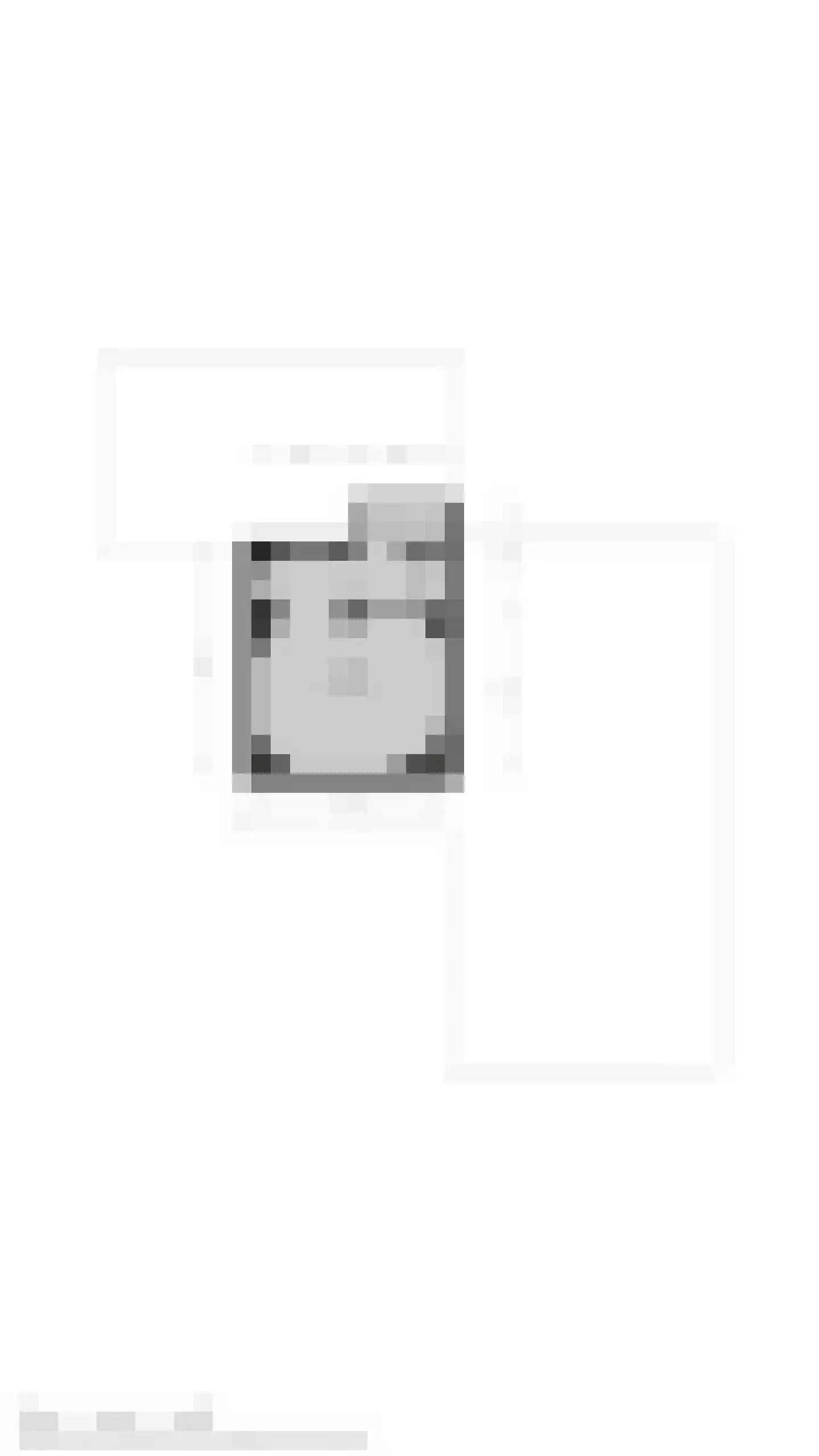 Herdersweg 1 Laren thumbnail 56