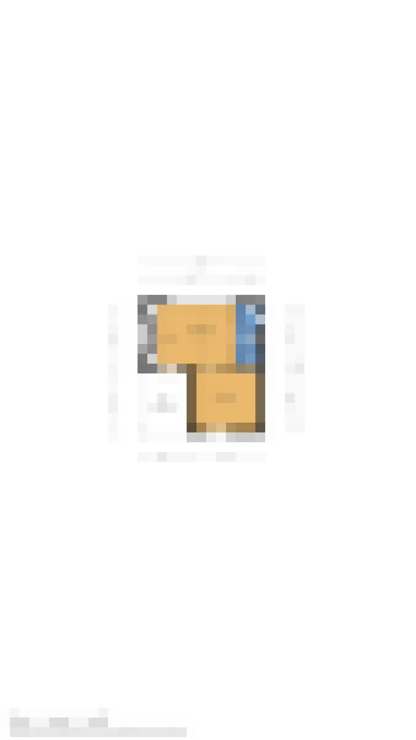Herdersweg 1 Laren thumbnail 57