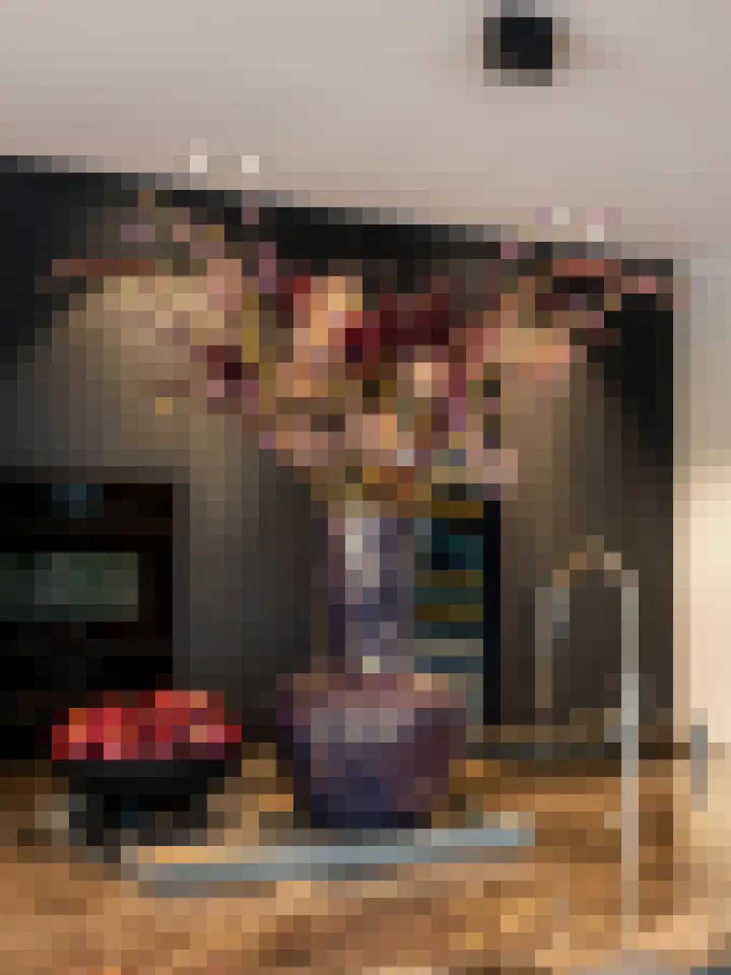 Herdersweg 1 Laren thumbnail 7