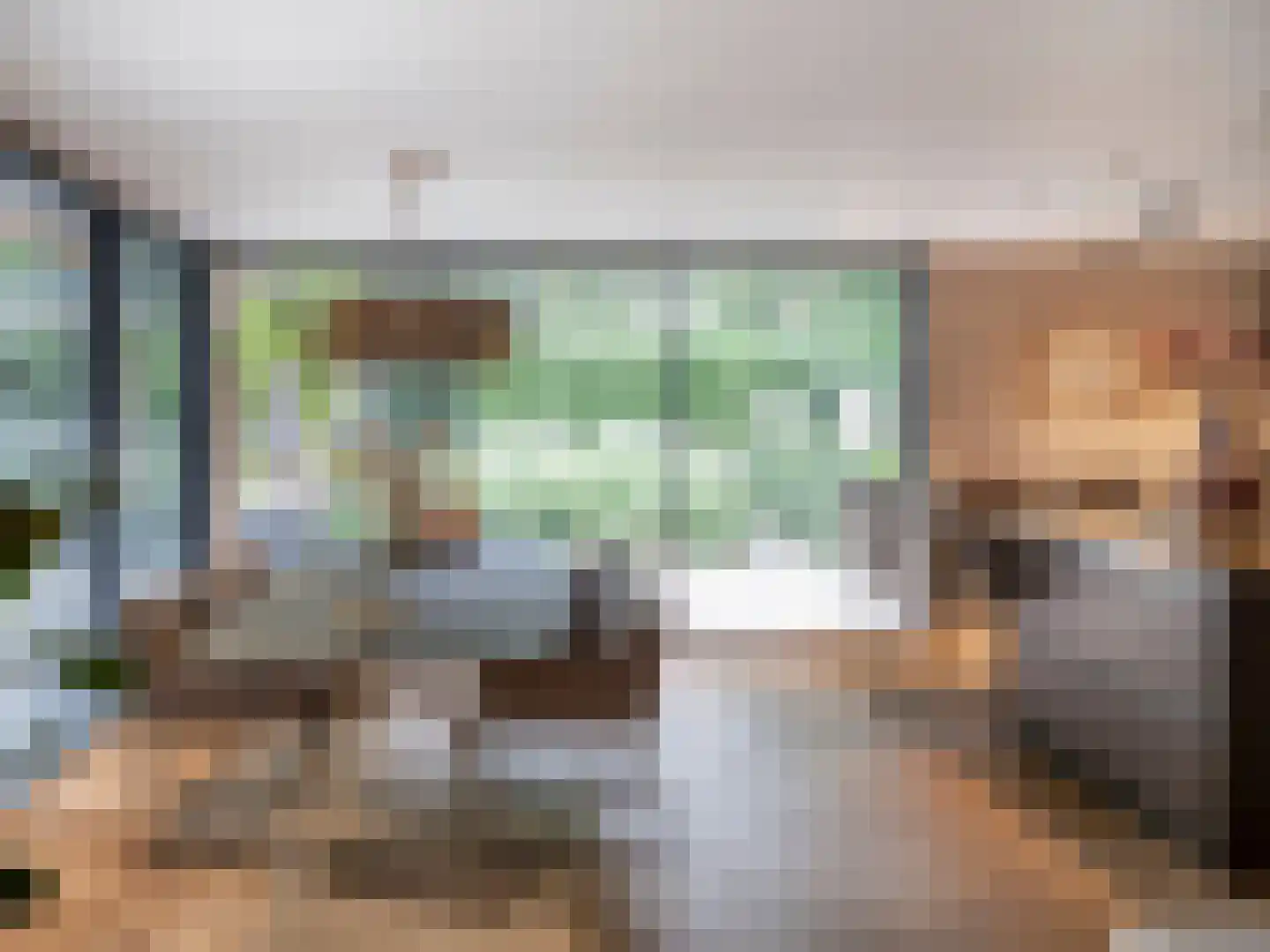 Herdersweg 1 Laren thumbnail 8