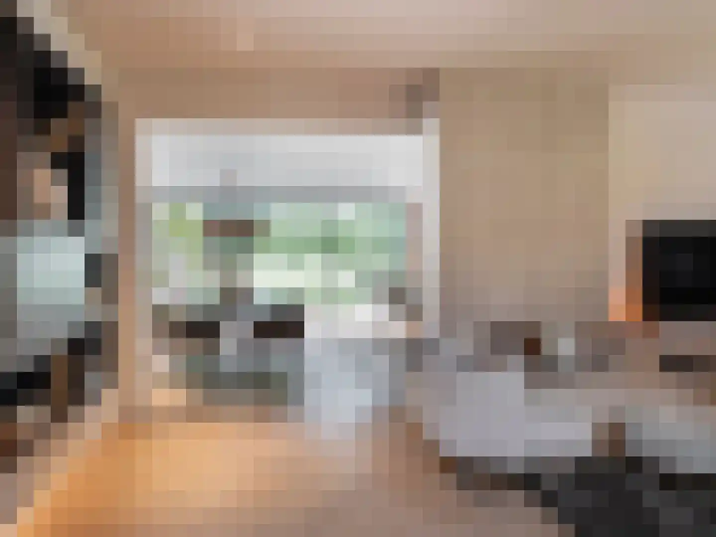 Herdersweg 1 Laren thumbnail 9